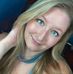 Ellen Turk - Facebook