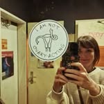 Ellen Turkey - @ellen_turkey - Instagram