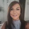 Ellen Turkington618 - @ellenturkington61 - TikTok