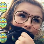 Ellen Turkington - @ellen.turkington - Instagram
