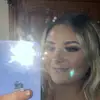 Ellen Turkington - @ellenturkington973 - TikTok