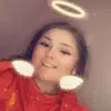 Ellen Turkington - @ellenturkington7 - TikTok