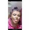 Ellen Turkington - @ellenturkington5 - TikTok