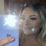Ellen Turkington - @ellen.turkingtonn14 - Instagram