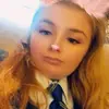 Ellen Turkington - @ellenturkington2 - TikTok