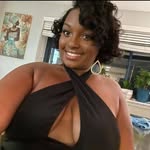 Ellen Turkson - @ellenturkson89 - Instagram