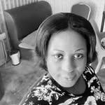 Ellen Turkson - @ellenturkson - Instagram
