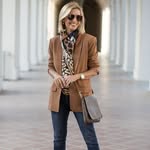 Ellena - @ellen.turkan - Instagram