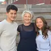 ellenturk600 - @ellenturk600 - TikTok