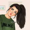ellenturk60 - @ellenturk60 - TikTok