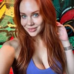 EllenTurk - @ellenturk1 - Instagram