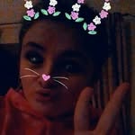 ellenturkington - @ellenturkington2707 - Instagram