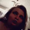 ellenturkington - @eturkington - TikTok