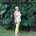 Mary Ellen Turk - @maryellen.turk - Instagram