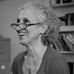 Photography Therapy - Ellen Fisher-Turk - Facebook