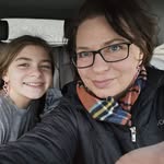 Stefanie Ellen O'Neil Turk - @stefanie.turk - Instagram