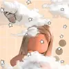 Twilingar här hihi🙂 - @ellen.turkos - TikTok
