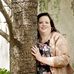 Ellen De Tyree Music - Facebook