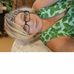 Ellen Tyree - Facebook