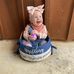 Ellen Tyree - Facebook
