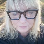 Ellen Tyree - @tyre.eellen - Instagram