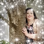 Ellen Tyree - @carouselgirl.et - Instagram