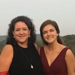 Ellen Tyree - @ellengtyree - Instagram