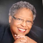 Ellen Tyree Green - @ellengreen4164 - Instagram