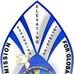 Ellen Tyree Missionary Society - Facebook