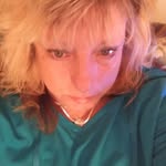 EllenTyree - @ellentyree50 - Instagram