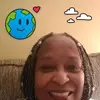 ellentyreegreen - @ellentyreegreen - TikTok