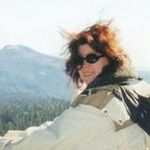 Dale Ellen Ulrich - @dale.ulrich.58 - Instagram