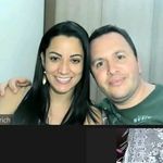 Ellen Gonçalves Ulrich - @ellenulrich_ - Instagram