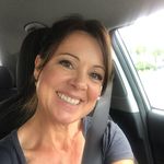 Ellen Ulrich - @ellenulrich - Instagram
