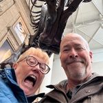 Ellen McKenzie Ulrich - @colorado_lover1984 - Instagram
