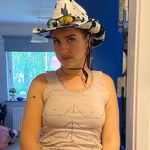 Ellen ROARR Ulrich Christensen - @elllen_christensen - Instagram