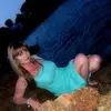 Ellen Ulrich657 - @ellenulrich1 - TikTok