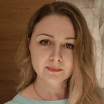 Ellen Ulrich - @ellen_ulrich05 - Instagram