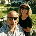 Ellen Ulrich - @ellen.ulrich.370 - Instagram