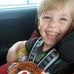 Ellen Ulrich - Facebook