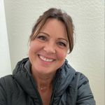Ellen Ulrich - @elllenulrich - Instagram