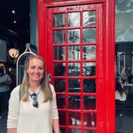 Ellen Ulrich - @ellenulrich77 - Instagram