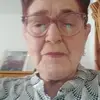 Ellen Ulrich - @ellen.ulrich3 - TikTok
