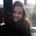 Ellen Ulrich Christensen - Facebook