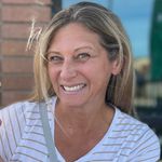 Ellen Ulrich - @emulrich - Instagram