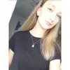 Ellen Ulrich - @ellenulrich - TikTok
