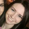 ellie ulrich - @ellieulrich0 - TikTok