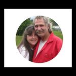 @mary_ellen_ulrich - Instagram
