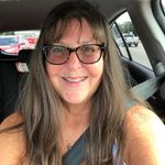 Mary Ellen Ulrich - @marel920 - Instagram