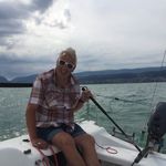 Ulrich Ellenberger - @ulrichellenberger - Instagram